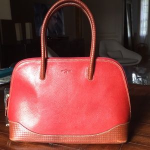 Beltrami Handbag